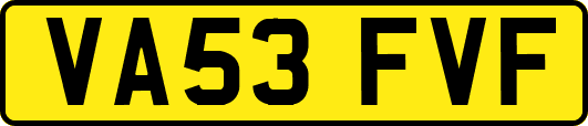 VA53FVF