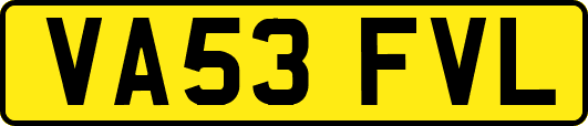 VA53FVL