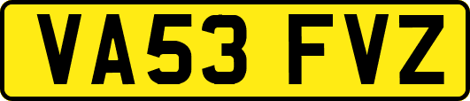 VA53FVZ