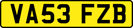 VA53FZB