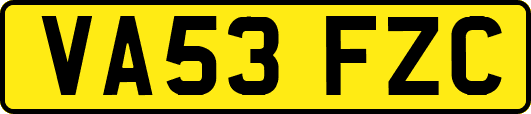 VA53FZC