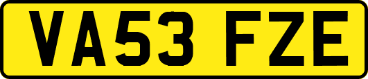 VA53FZE