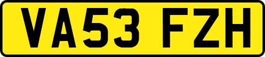VA53FZH