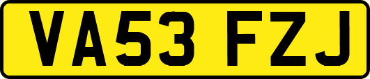 VA53FZJ