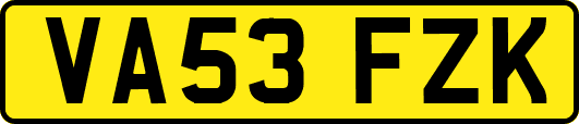 VA53FZK