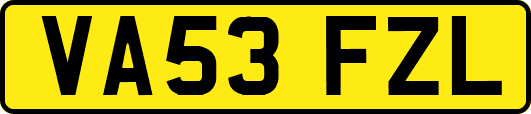 VA53FZL