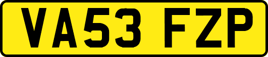 VA53FZP