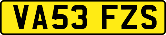 VA53FZS