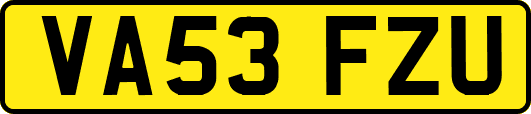 VA53FZU