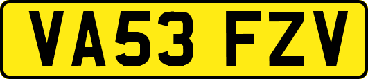 VA53FZV