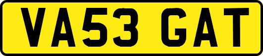 VA53GAT