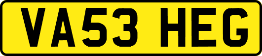 VA53HEG
