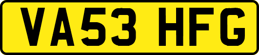 VA53HFG