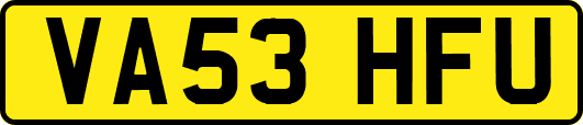 VA53HFU