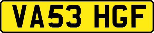 VA53HGF