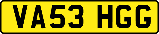 VA53HGG
