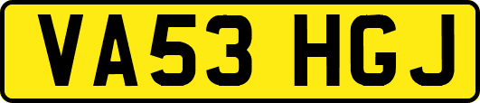 VA53HGJ