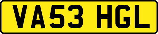 VA53HGL