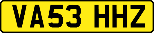 VA53HHZ