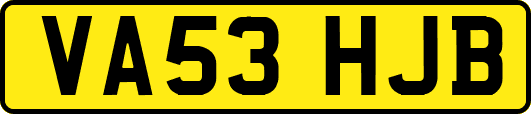 VA53HJB