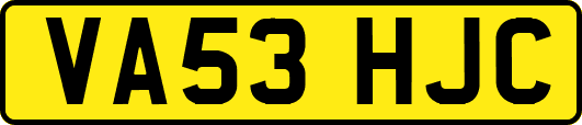 VA53HJC