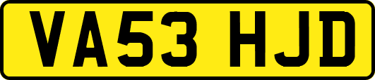 VA53HJD