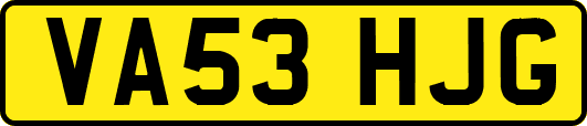 VA53HJG