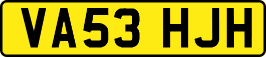 VA53HJH