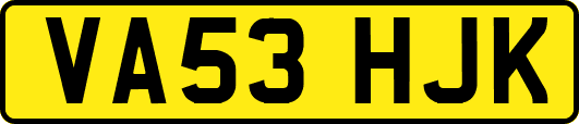 VA53HJK
