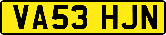 VA53HJN