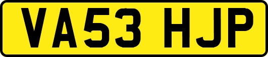 VA53HJP