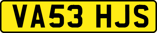VA53HJS