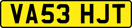 VA53HJT