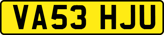 VA53HJU