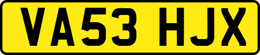 VA53HJX
