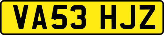 VA53HJZ