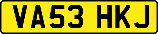 VA53HKJ