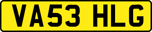 VA53HLG