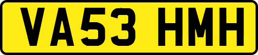 VA53HMH