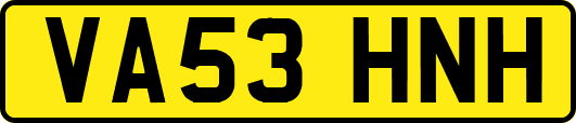 VA53HNH