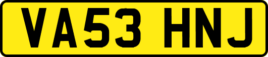 VA53HNJ