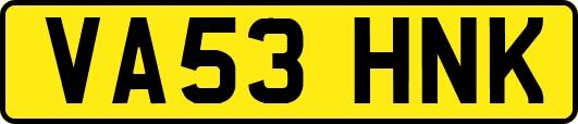 VA53HNK