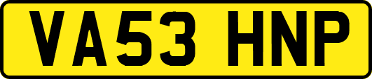 VA53HNP
