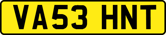 VA53HNT