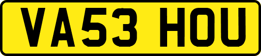 VA53HOU