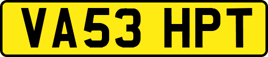 VA53HPT
