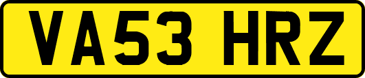 VA53HRZ