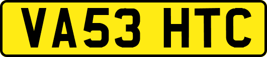 VA53HTC