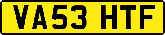 VA53HTF