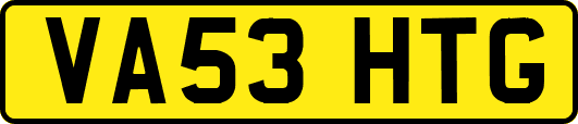 VA53HTG